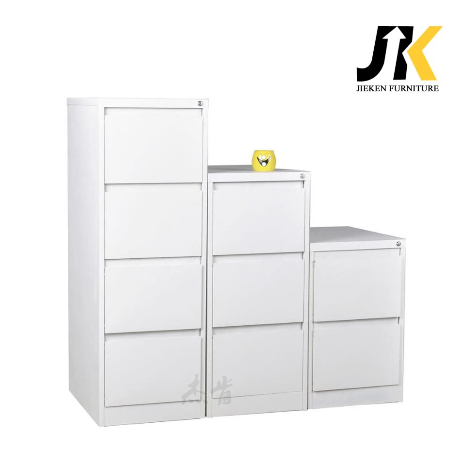 Vertical Filing Cabinet